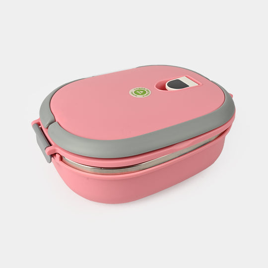Homio Inner Stainless Steel Lunch Box 900ML