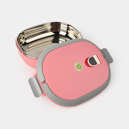 Homio Inner Stainless Steel Lunch Box 900ML