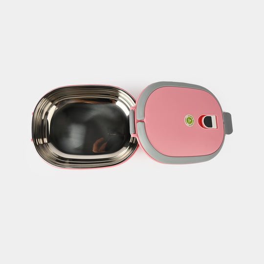 Homio Inner Stainless Steel Lunch Box 900ML