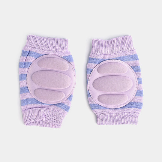 Baby Knee Protection Pad