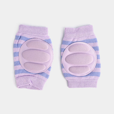 Baby Knee Protection Pad