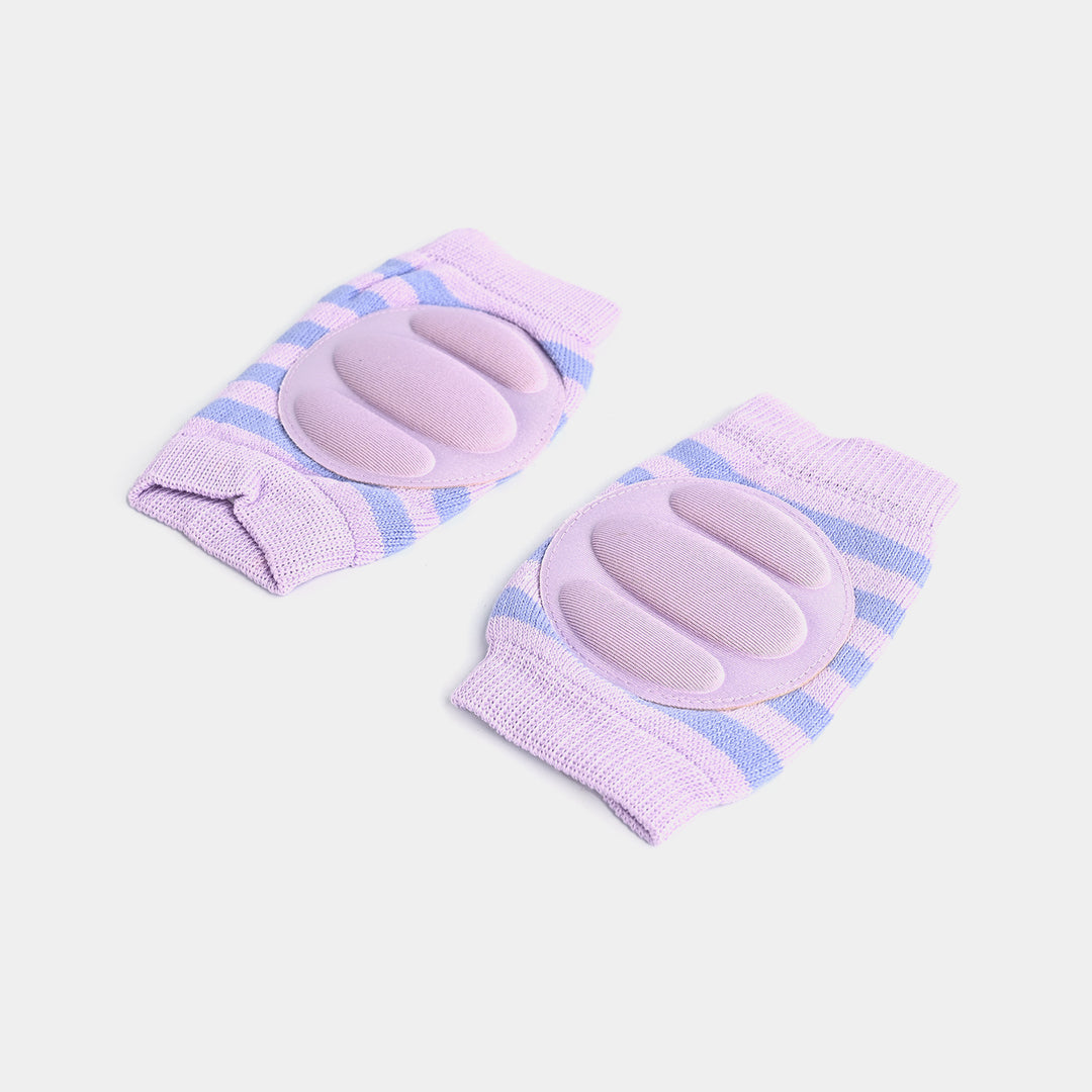 Baby Knee Protection Pad