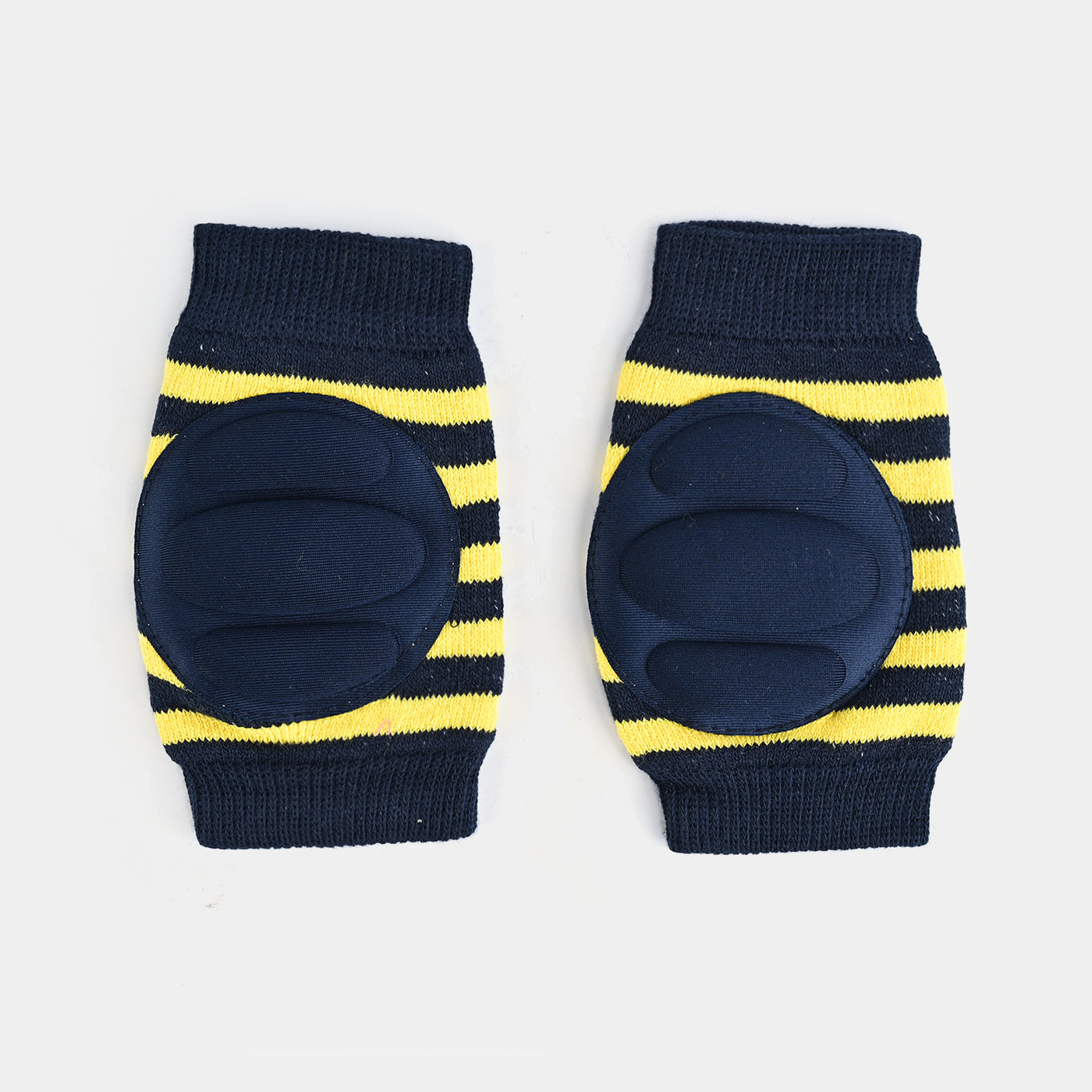 Baby Knee Protection Pad