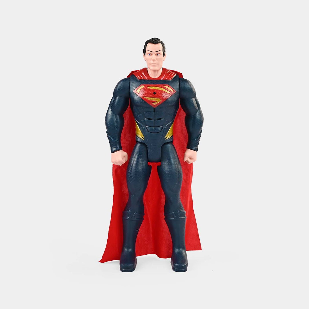 Character Action Figure For Kids