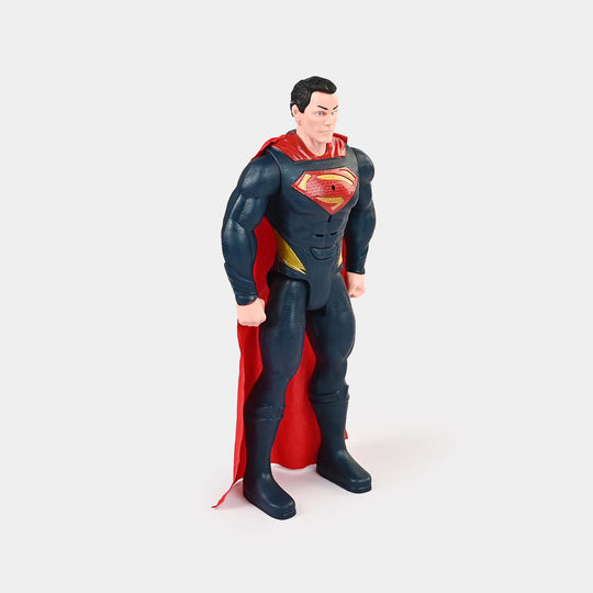 Character Action Figure For Kids