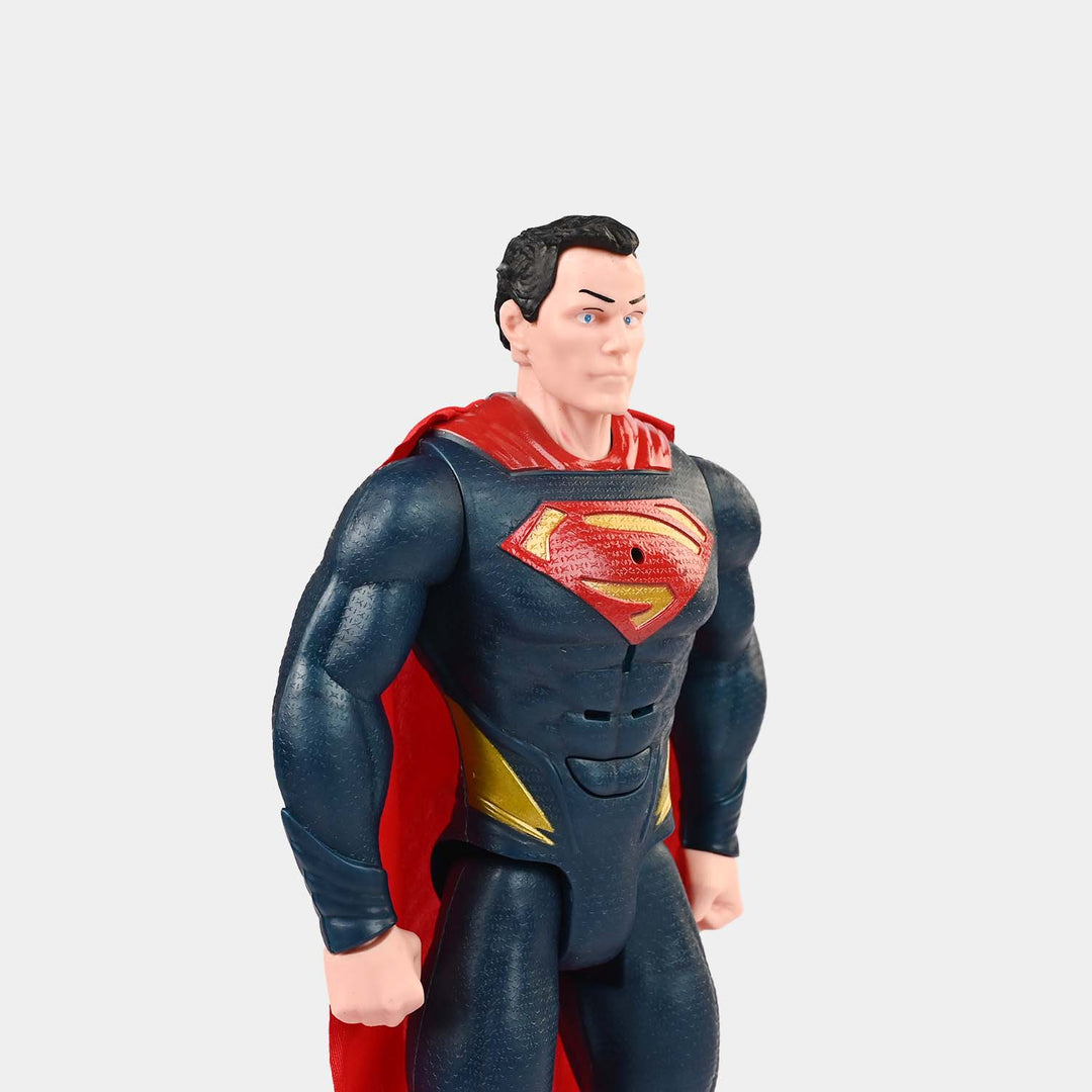 Character Action Figure For Kids