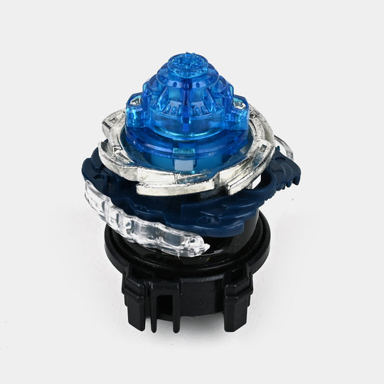 Beyblade Gyro Battle Set For Kids