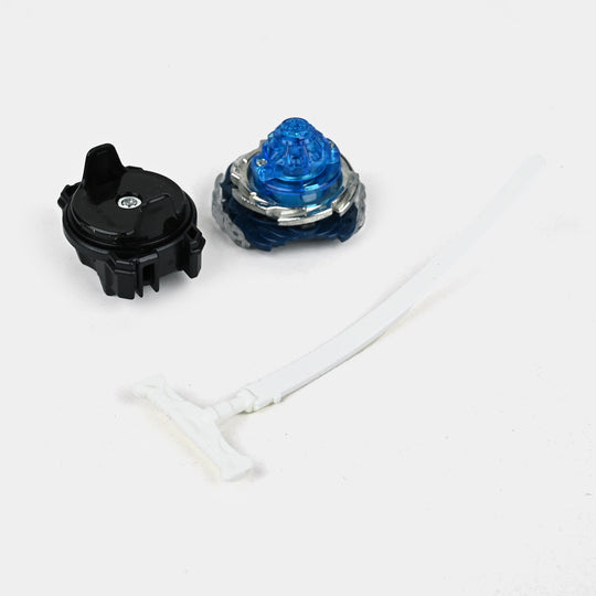 Beyblade Gyro Battle Set For Kids