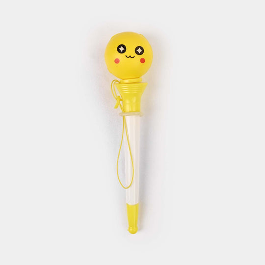Creative Cute Playful Ball Pen
