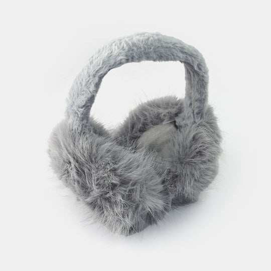 Stylish & Protective Earmuff For Kids