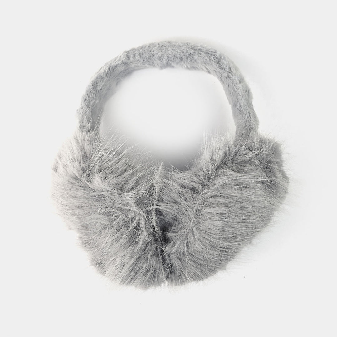 Stylish & Protective Earmuff For Kids