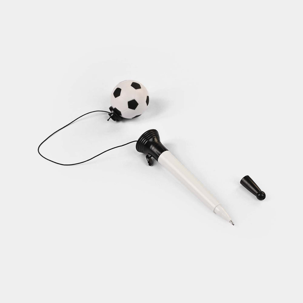 Creative Cute Playful Ball Pen