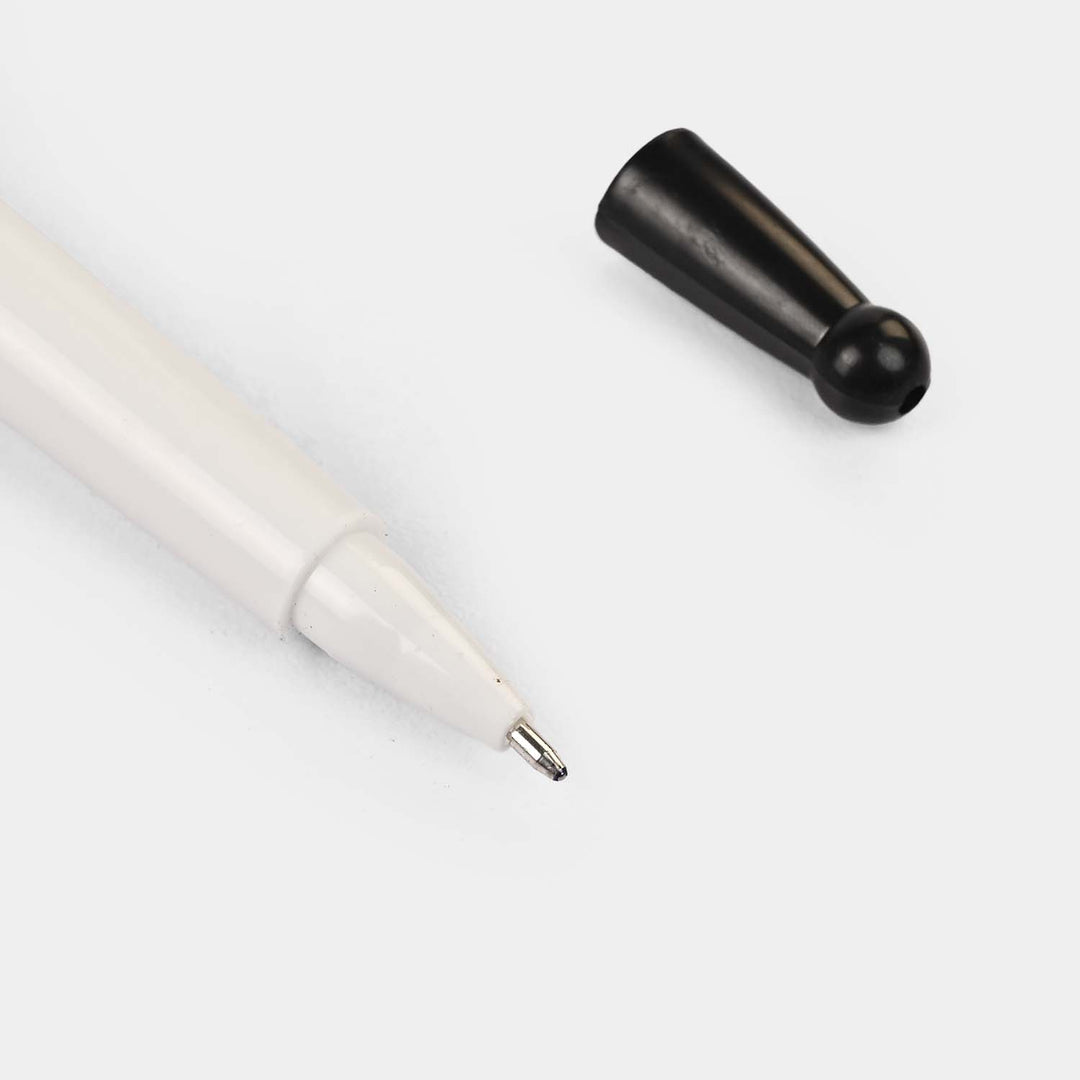 Creative Cute Playful Ball Pen