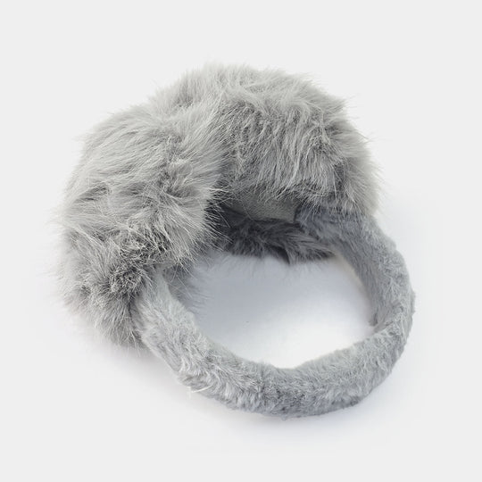 Stylish & Protective Earmuff For Kids