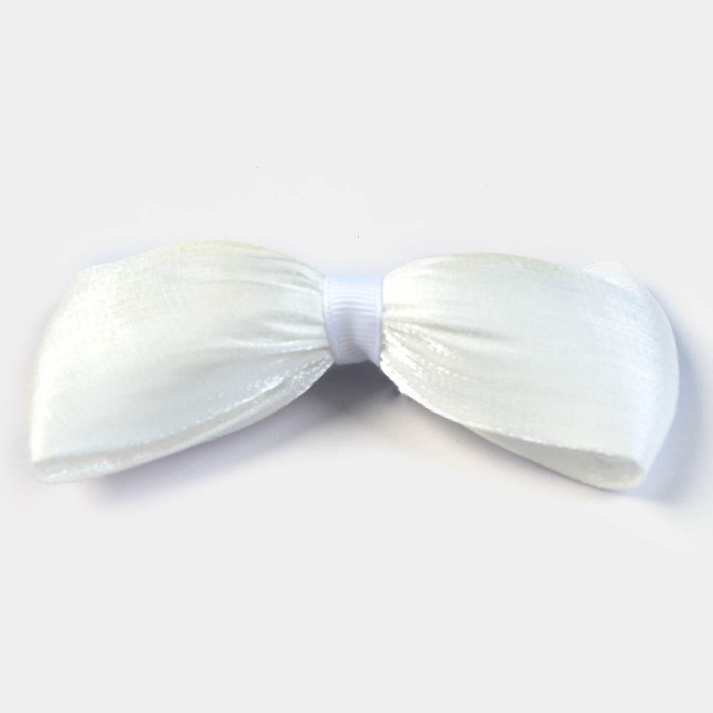 Stylish Bow Hair Pin For Girls