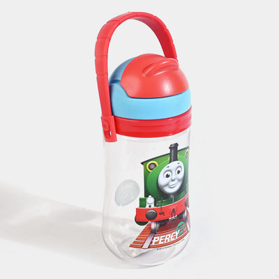 Water Bottle Plastic 500Ml For Kids