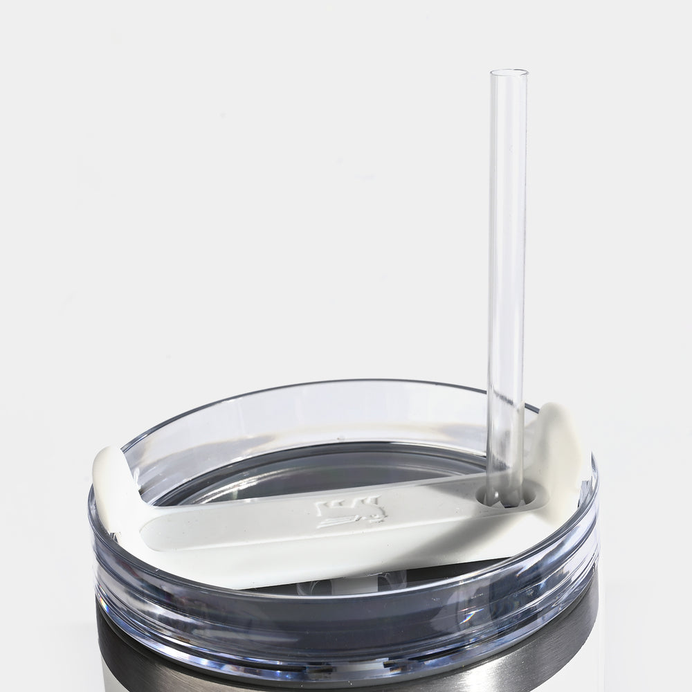 Mystery Character Stanley Tumbler/Mug | 1.18L