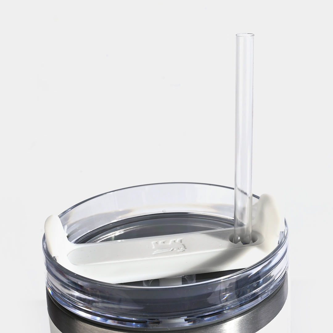 Mystery Character Stanley Tumbler/Mug | 1.18L