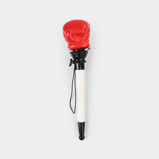 Creative Cute Playful Ball Pen