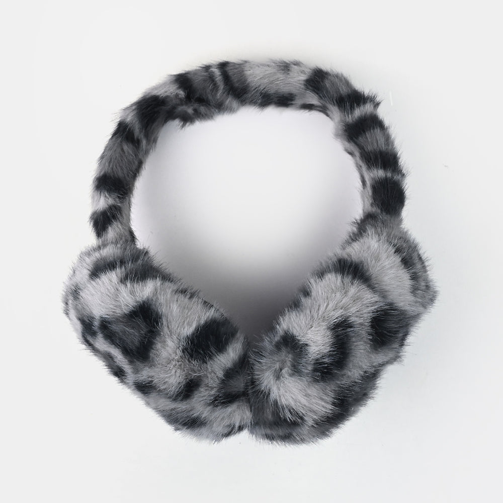 Stylish & Protective Earmuff For Kids