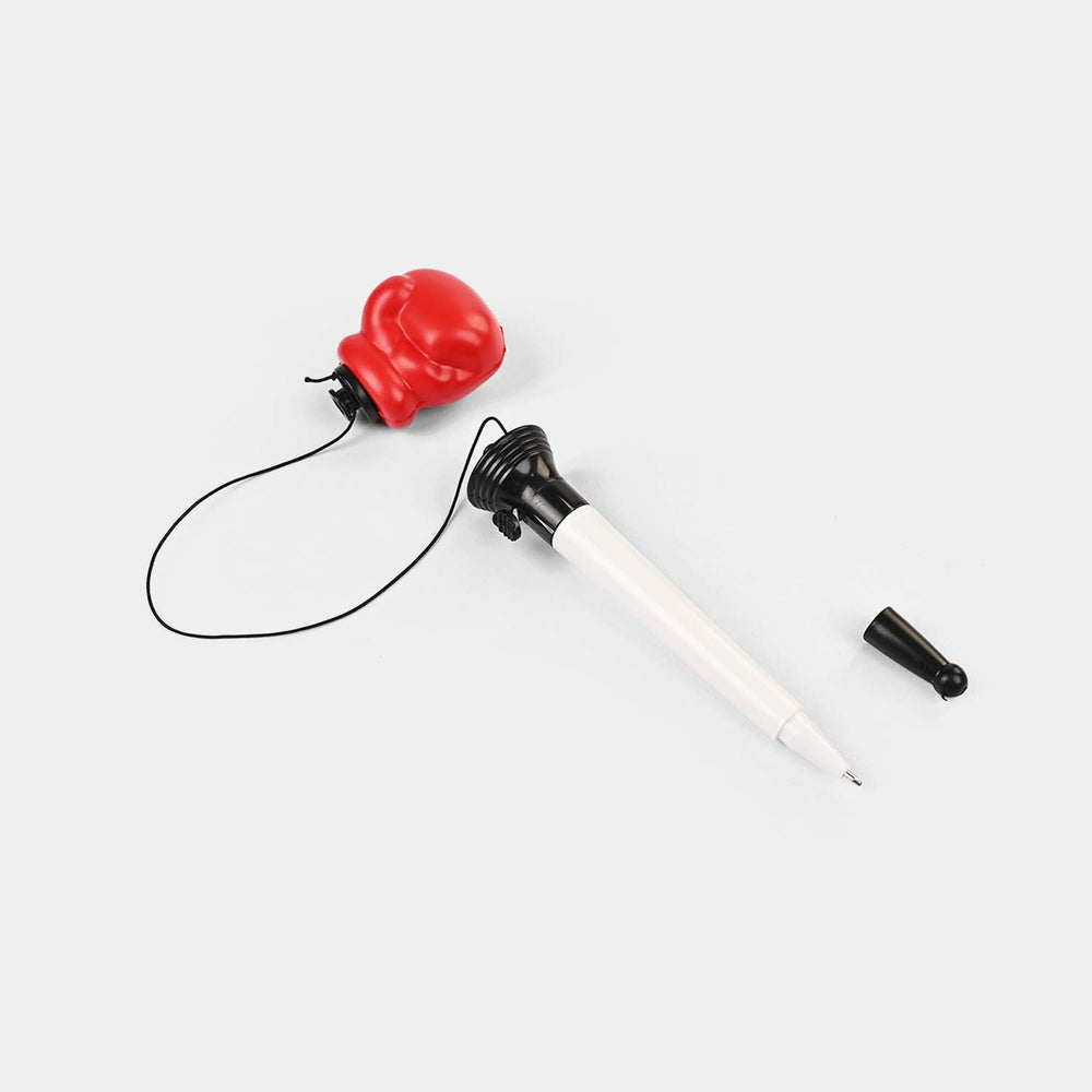 Creative Cute Playful Ball Pen