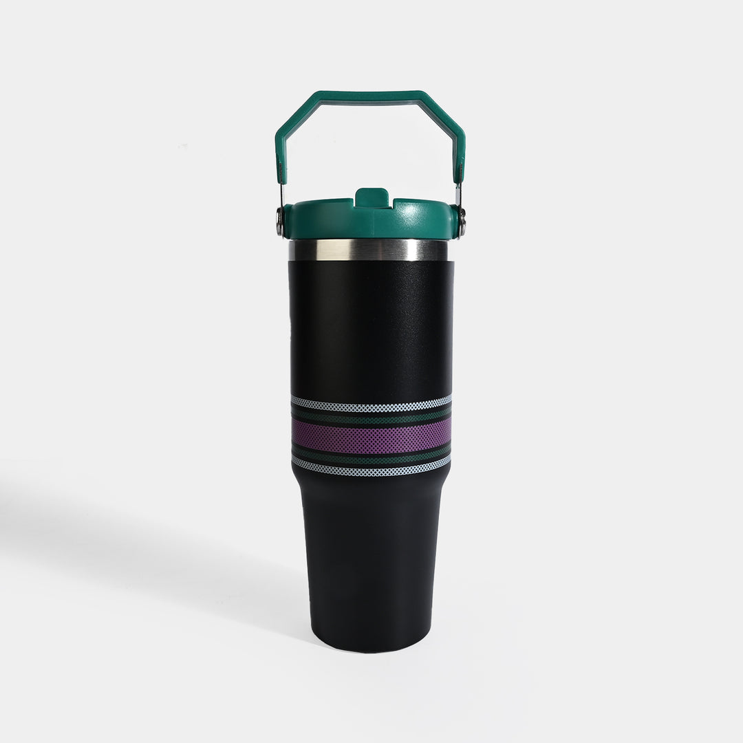 Stainless Steel Vacuum Insulation Mug