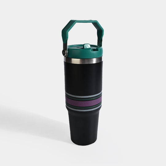 Stainless Steel Vacuum Insulation Mug