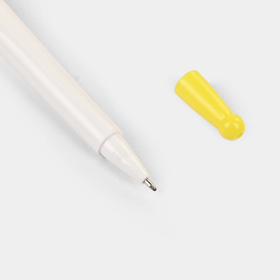 Creative Cute Playful Ball Pen
