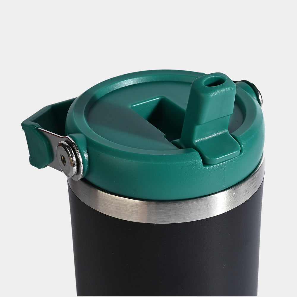 Stainless Steel Vacuum Insulation Mug