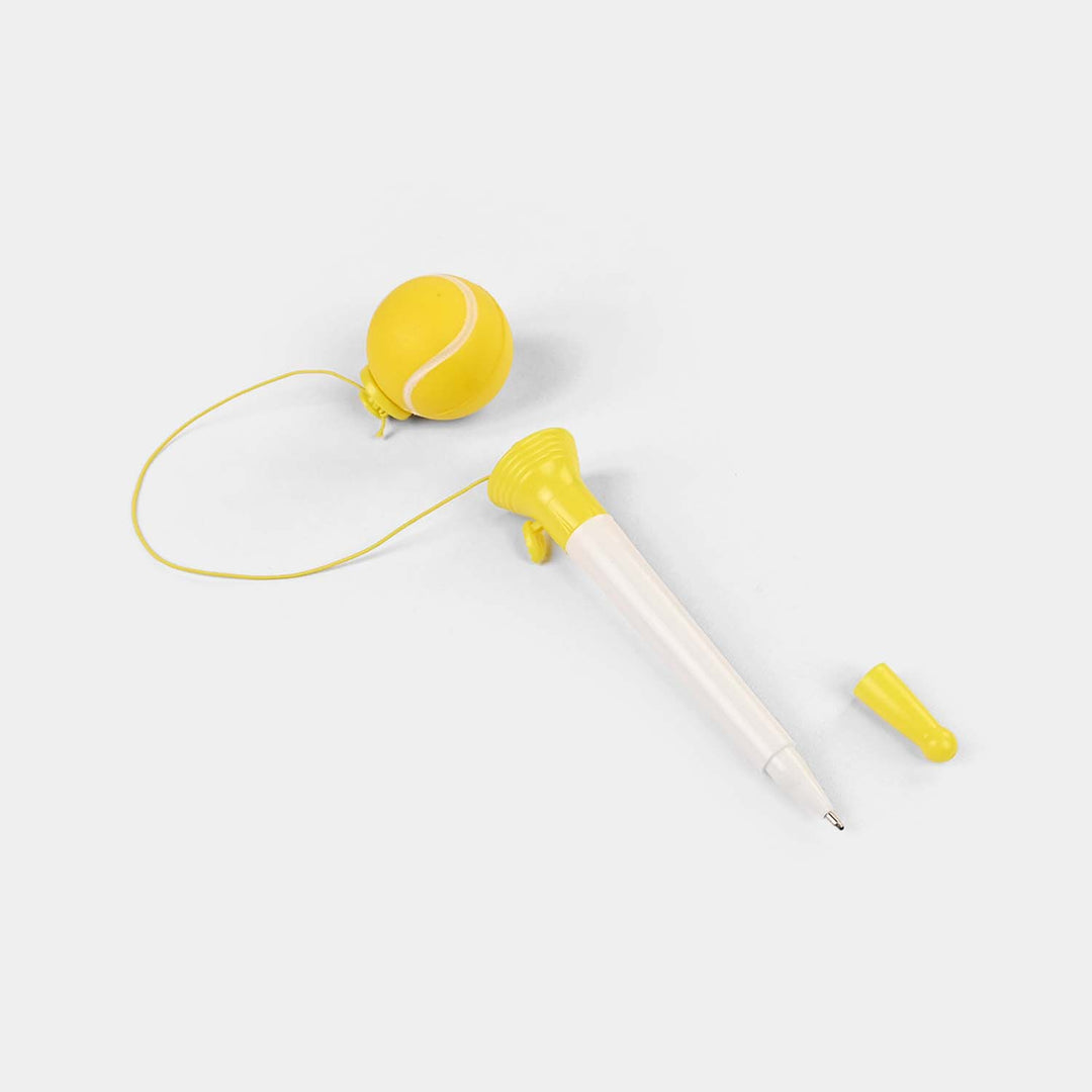 Creative Cute Playful Ball Pen
