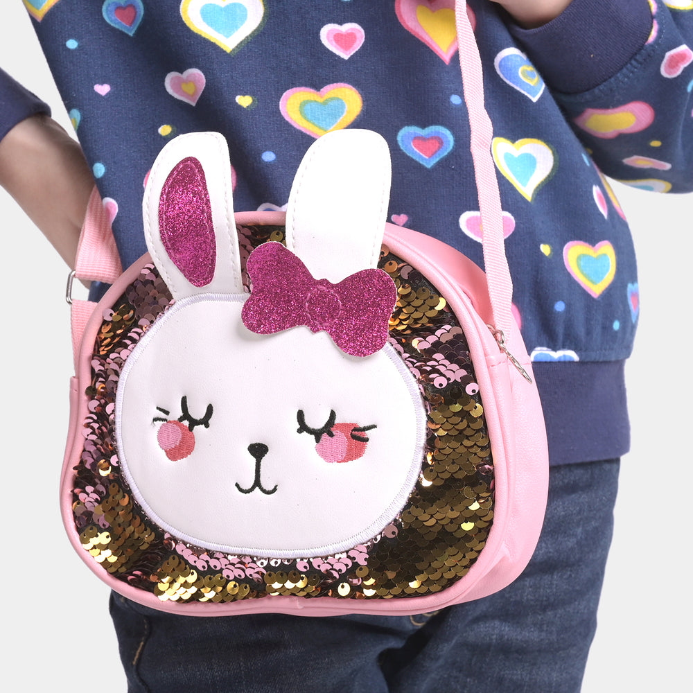 Girls Cute Crossbody Bag