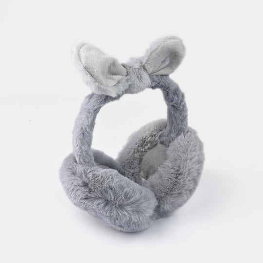 Stylish & Protective Earmuff For Kids