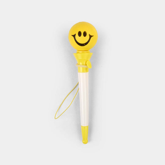 Creative Cute Playful Ball Pen