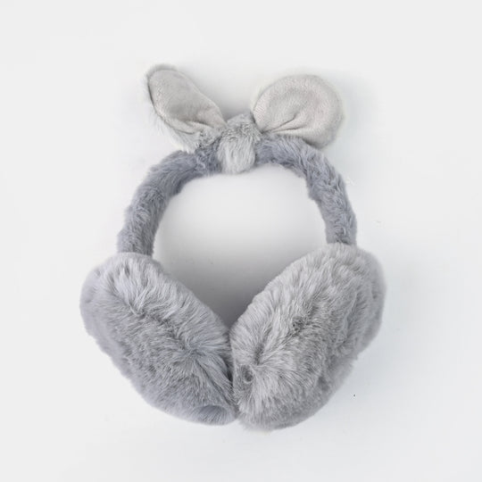 Stylish & Protective Earmuff For Kids