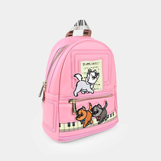 Magic Adventure Backpack