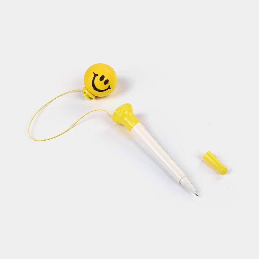 Creative Cute Playful Ball Pen