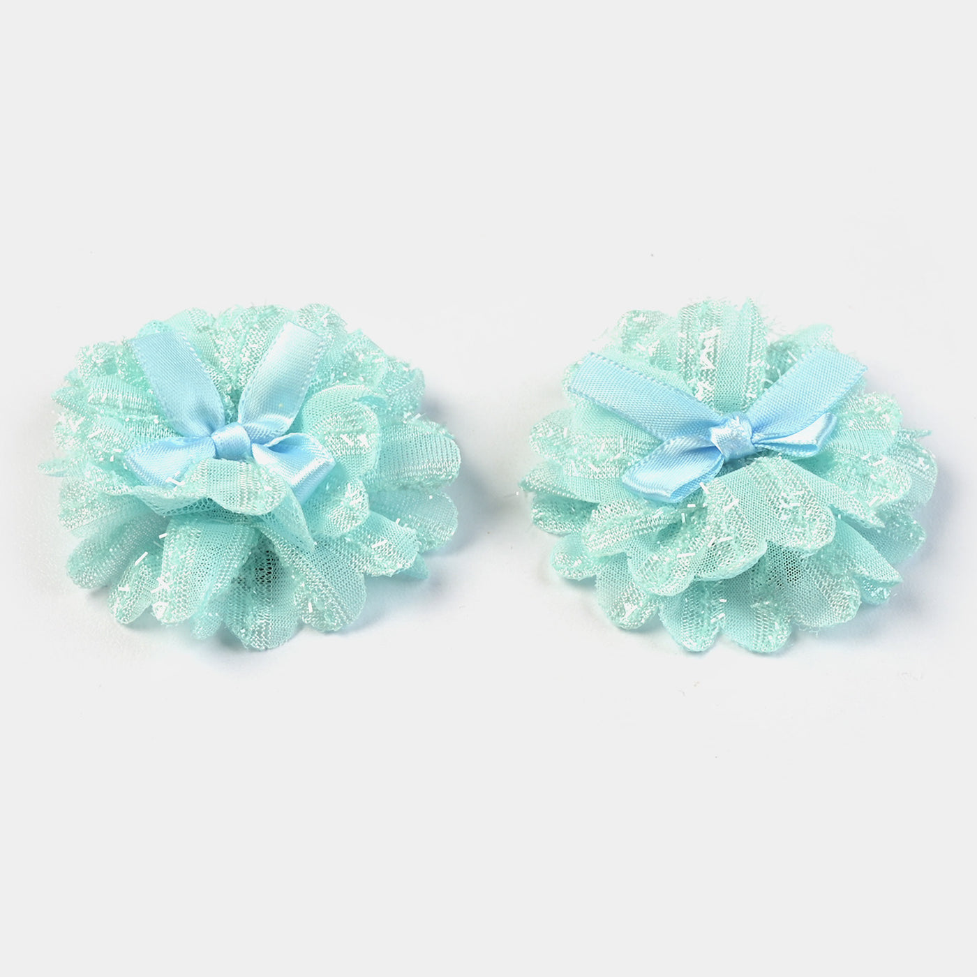 2PC Pair Stylish Hair Pin For Girls