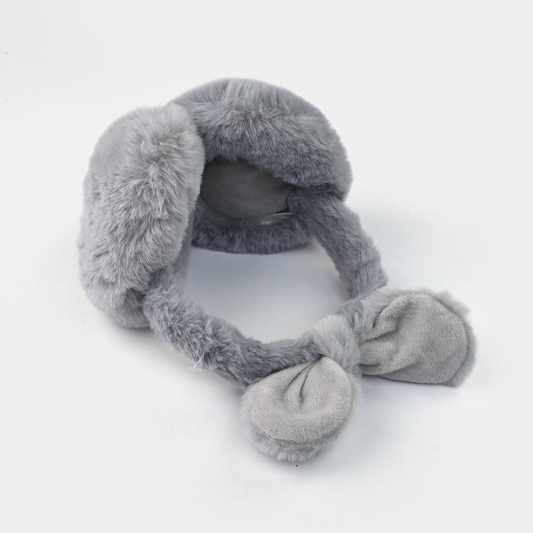 Stylish & Protective Earmuff For Kids