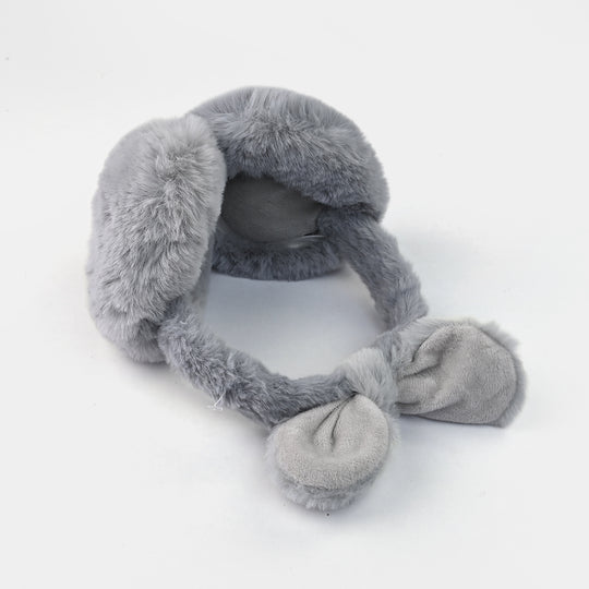 Stylish & Protective Earmuff For Kids