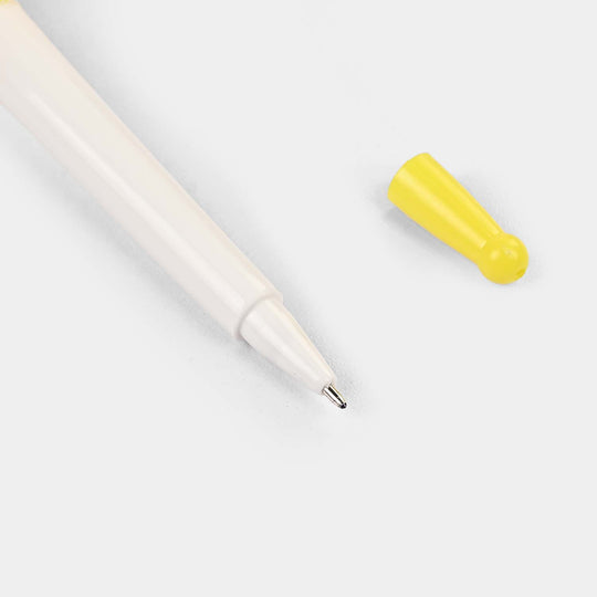 Creative Cute Playful Ball Pen