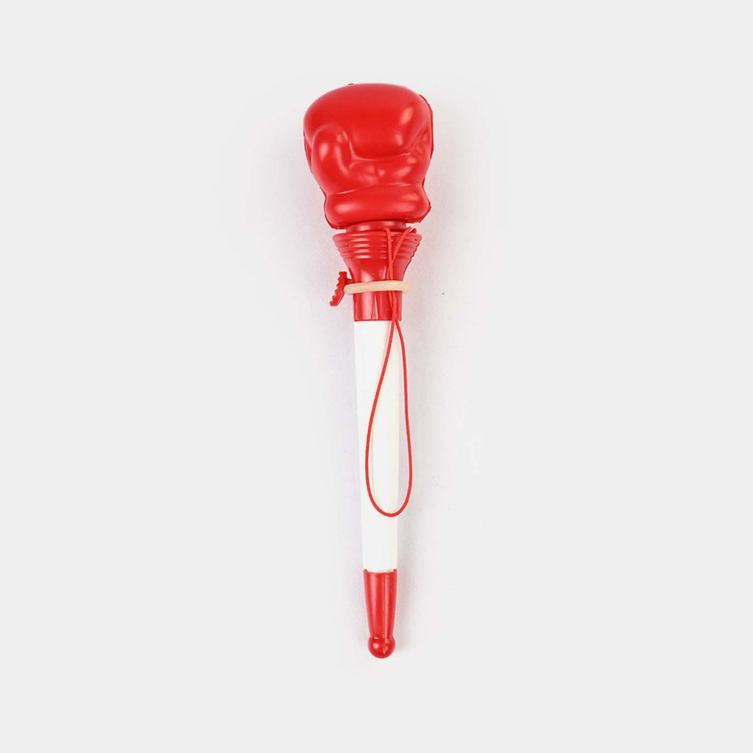 Creative Cute Playful Ball Pen