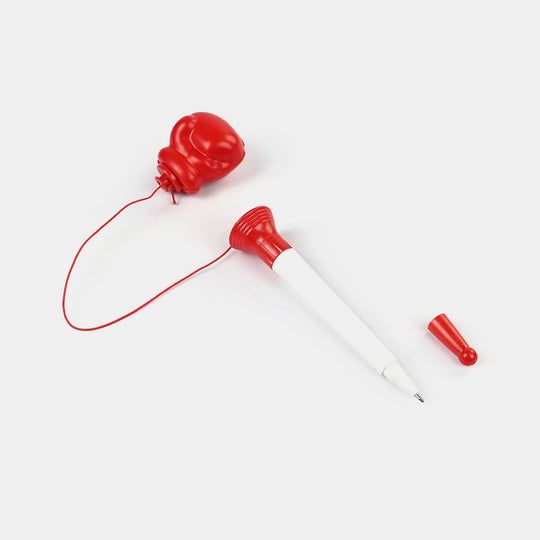 Creative Cute Playful Ball Pen