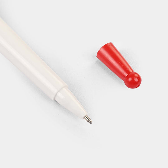 Creative Cute Playful Ball Pen