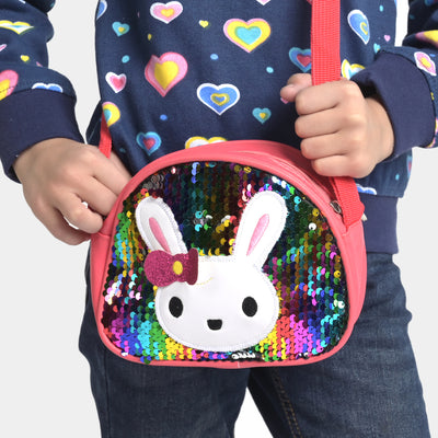 Girls Cute Crossbody Bag