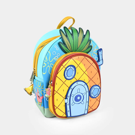 Magic Adventure Backpack