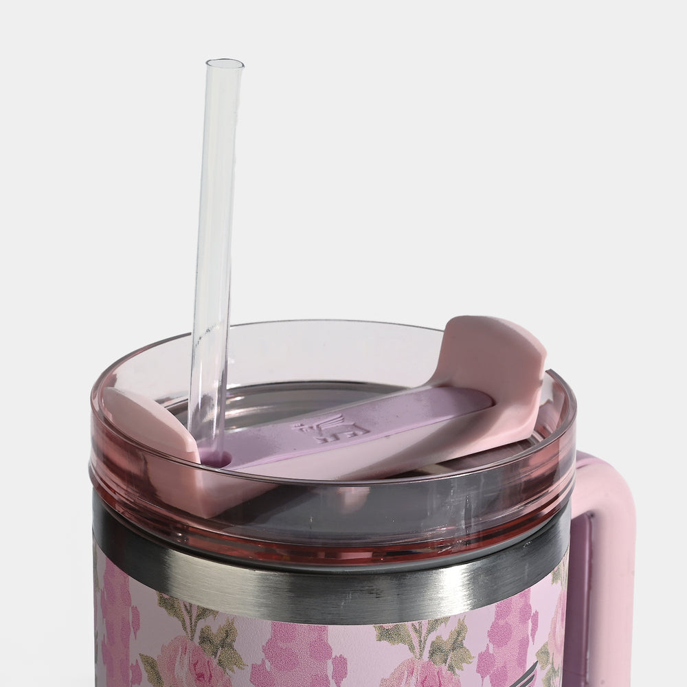 Stanley Quencher Tumbler/Mug