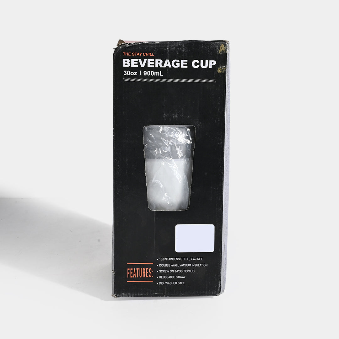 Kids Quencher Tumbler/Mug 900Ml