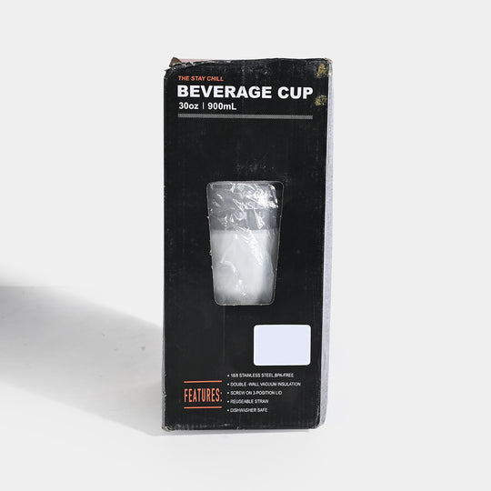 Kids Quencher Tumbler/Mug 900Ml