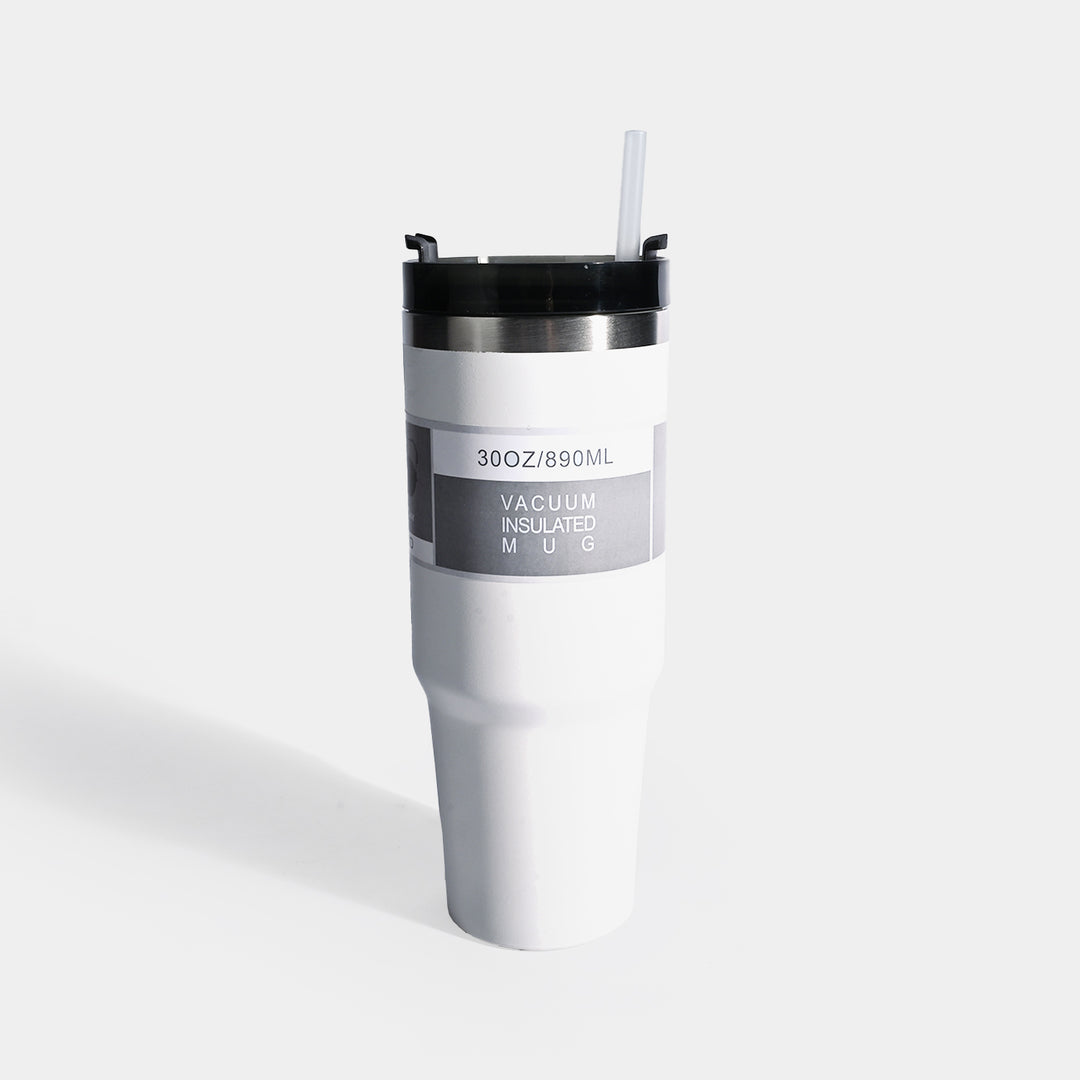 Kids Quencher Tumbler/Mug 900Ml