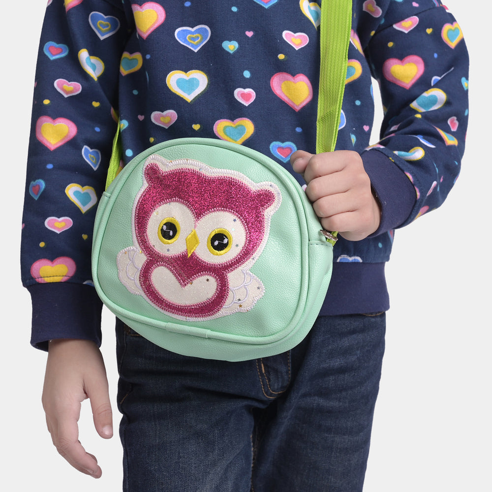 Girls Cute Crossbody Bag